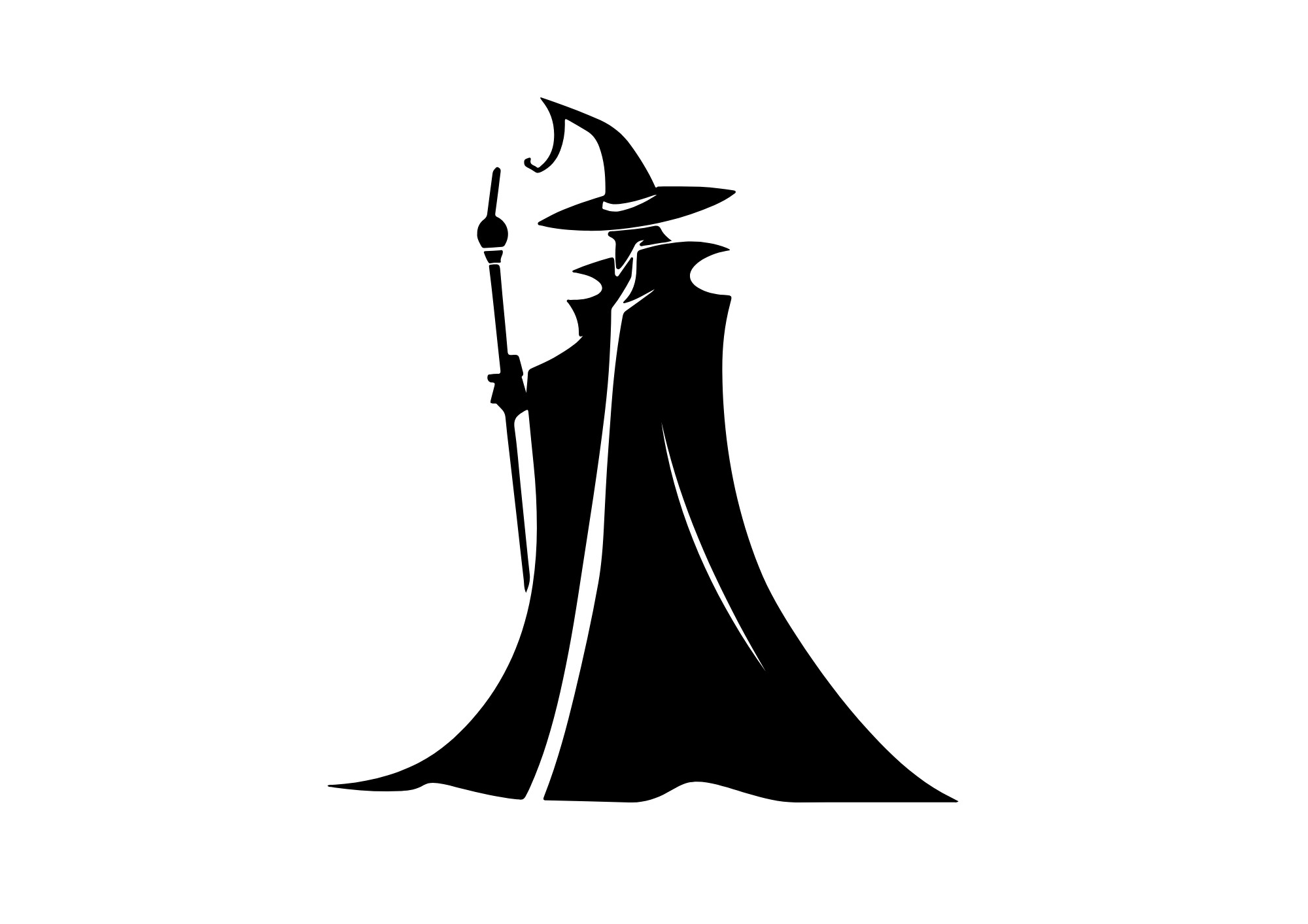 Avatar 9