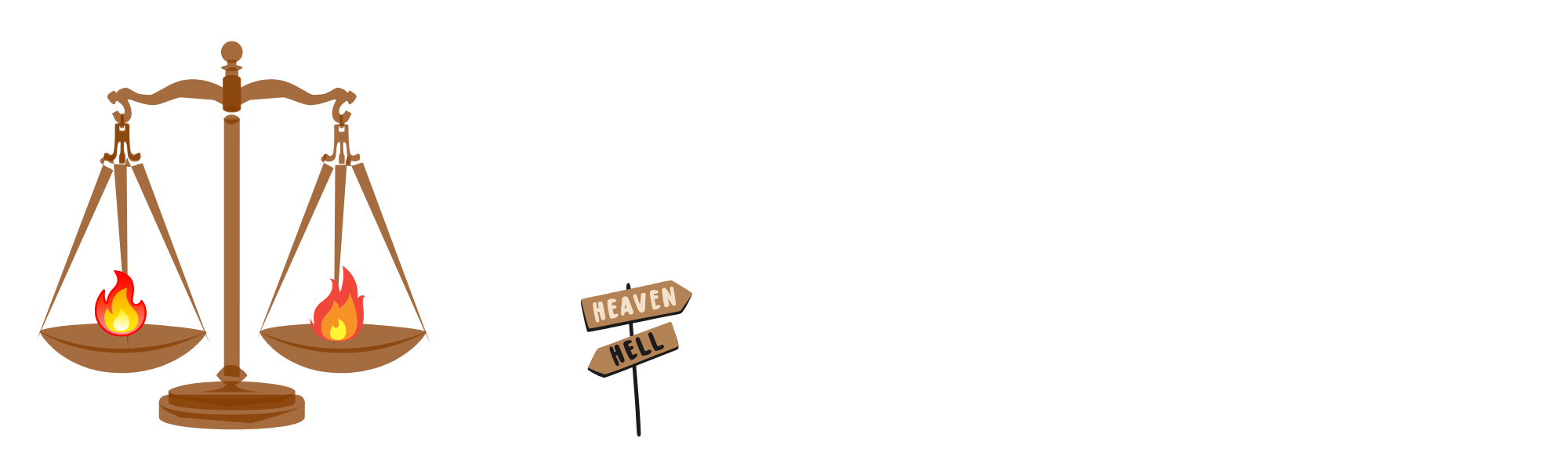 Logo La Corte